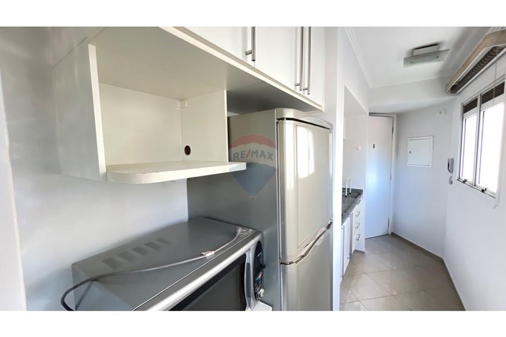 Apartamento - Venda - São Paulo , São Paulo - IMG_6731.jpg - 601481005-207