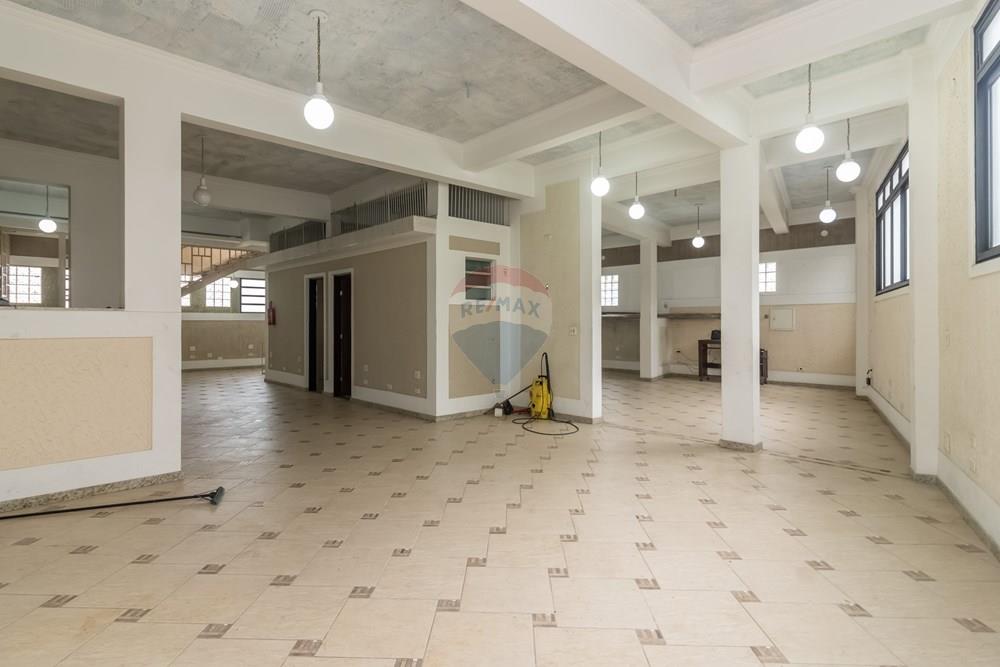 Ponto Comercial - Alugar - São Paulo , São Paulo - IMG_604819.jpg - 602431010-4