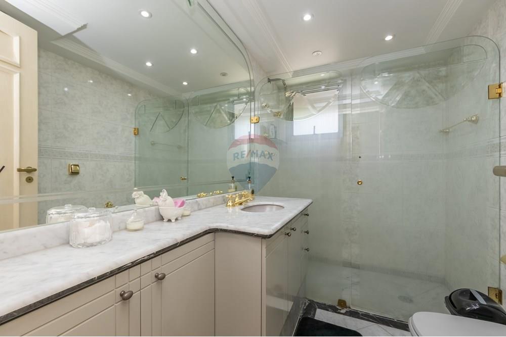 Apartamento - Venda - São Paulo , São Paulo - IMG_051823.jpg - 602131020-11