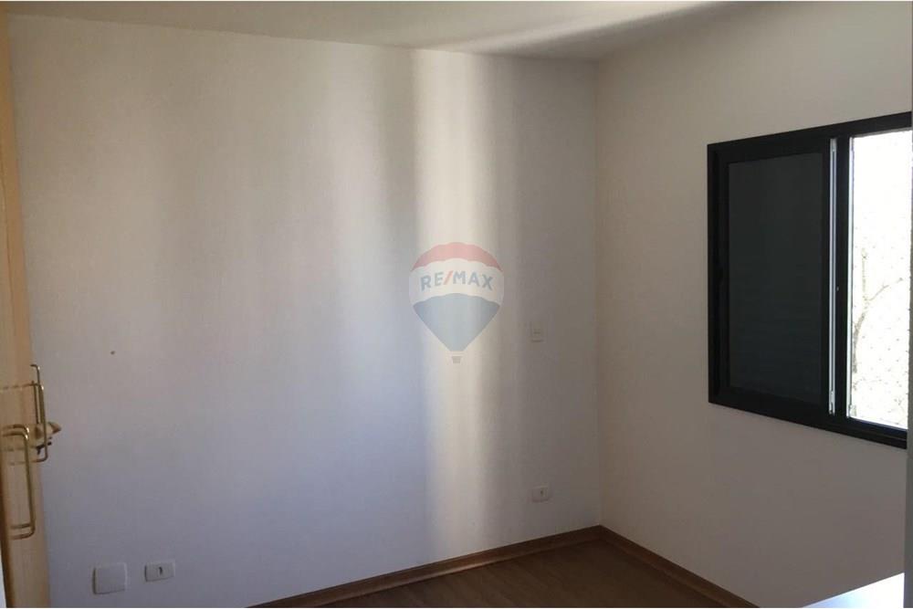 Apartamento - Venda - São Paulo , São Paulo - WhatsApp Image 2025-11-11 at 10.12.17 (3).jpeg - 602331002-19