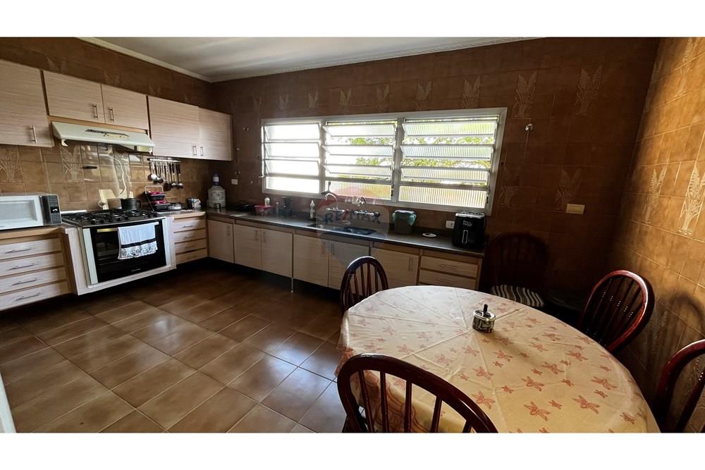 Sobrado - Venda - São Paulo , São Paulo - IMG_6924.jpg - 601451002-91