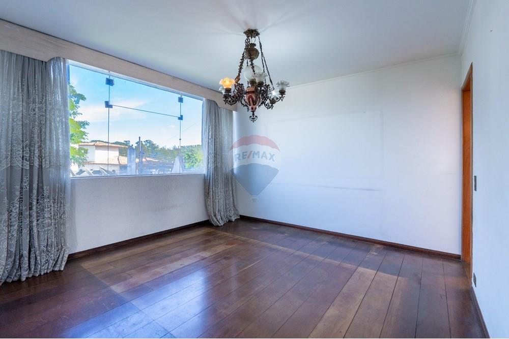 Casa - Venda - São Paulo , São Paulo - DSC03663.jpg - 601181047-43