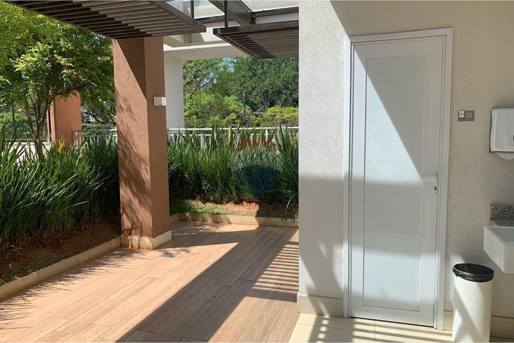 Apartamento - Venda - São Paulo , São Paulo - WhatsApp Image 2026-01-14 at 10.08.52.jpeg - 602341026-26