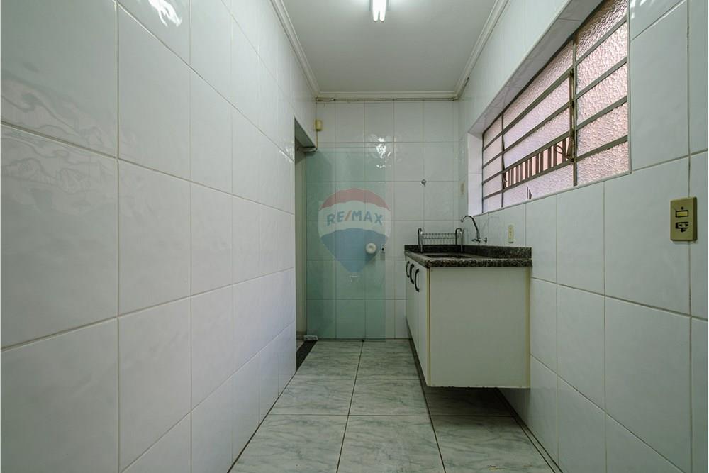 Prédio - Venda - São Paulo , São Paulo - copa v2.jpg - 601311011-178