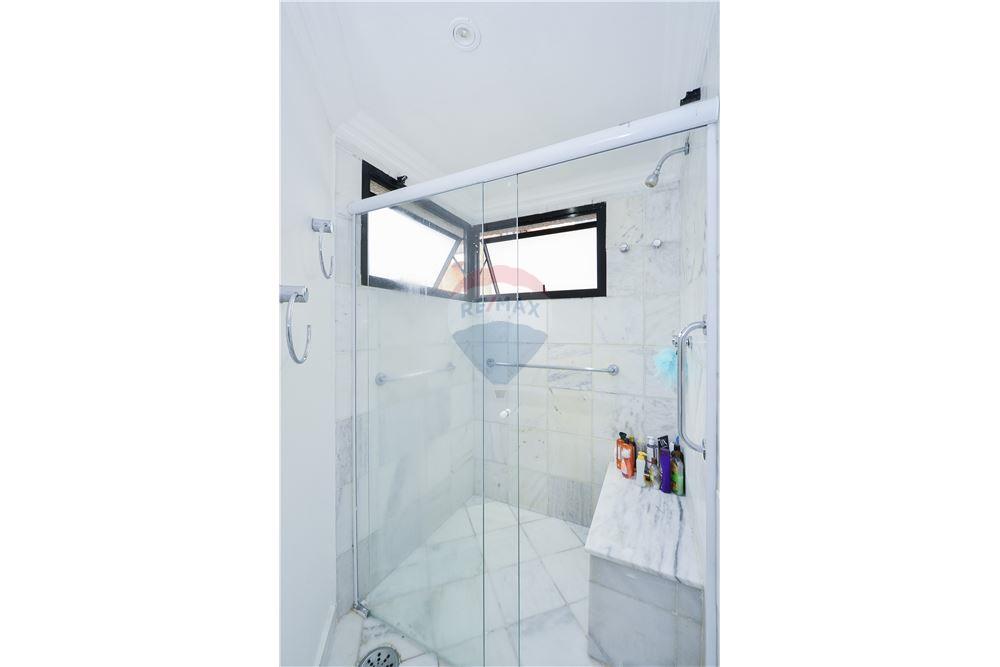 Apartamento - Venda - São Paulo , São Paulo - 19 - 601421003-83