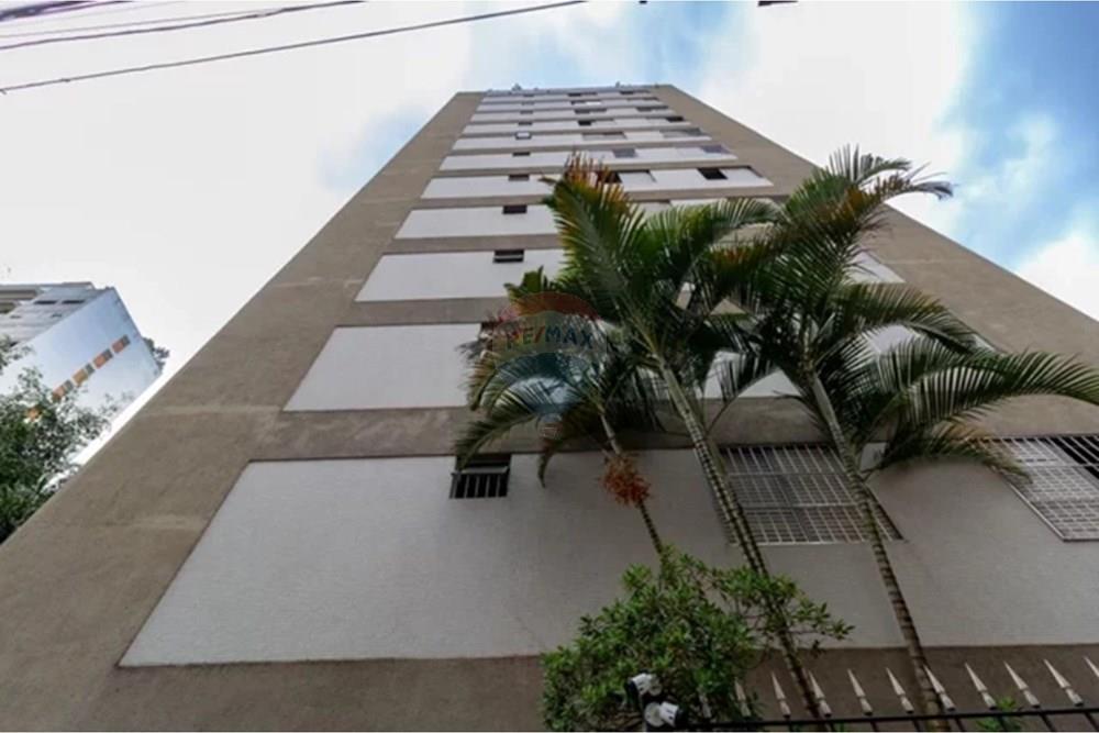 Apartamento - Venda - São Paulo , São Paulo - 005-1768489521839-wmremove_transformed.jpeg - 601181003-116