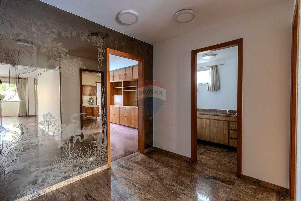 Apartamento - Venda - São Paulo , São Paulo - 01fotos_014.jpg - 601251165-161