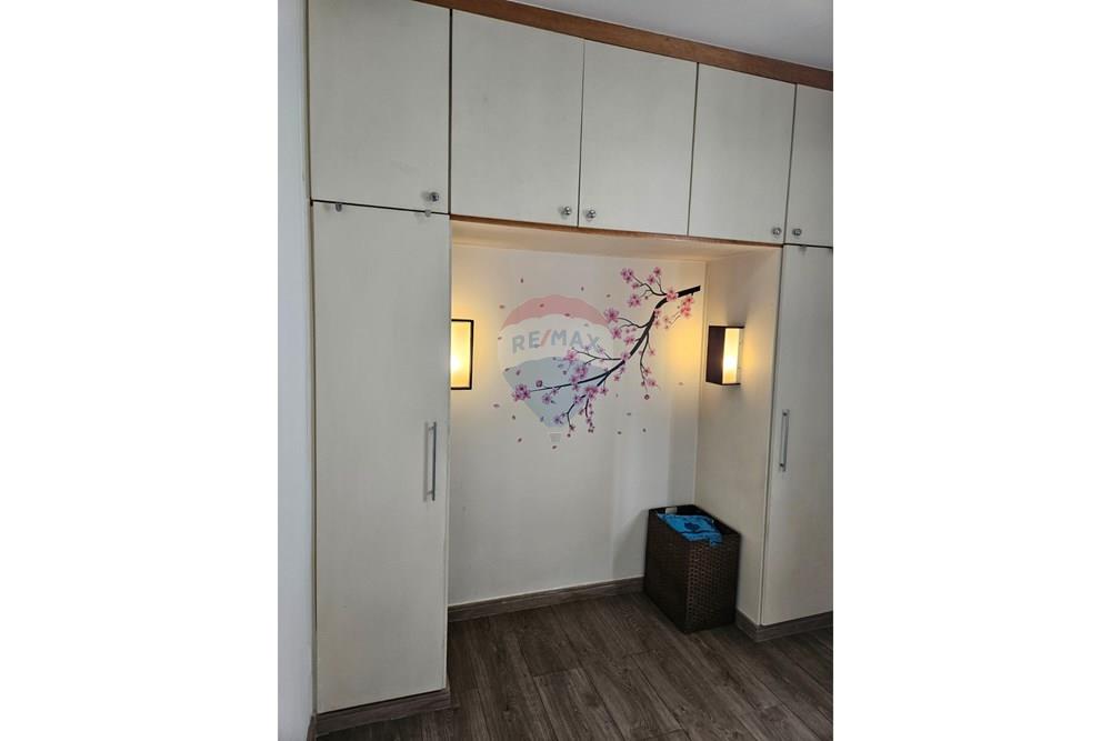 Apartamento - Alugar - São Paulo , São Paulo - 6.jpeg - 601261084-62