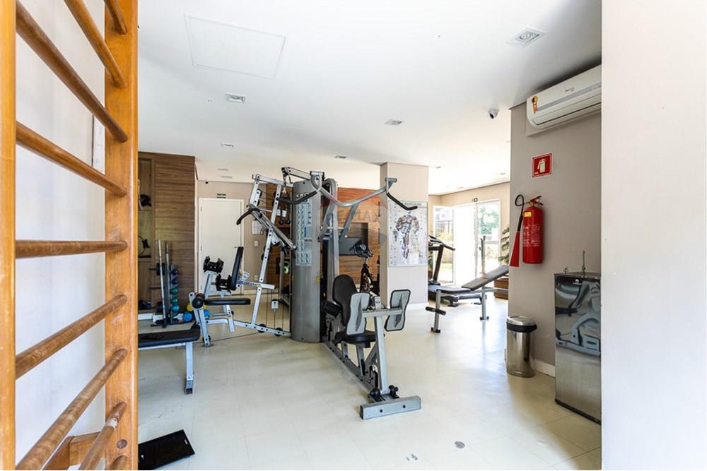 Apartamento - Alugar - São Paulo , São Paulo - 35.jpg - 601261097-19