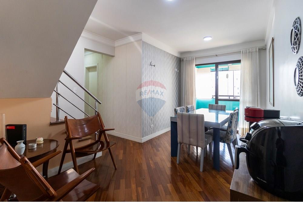 Cobertura - Venda - São Paulo , São Paulo - 01fotos_001.jpg - 602011002-54