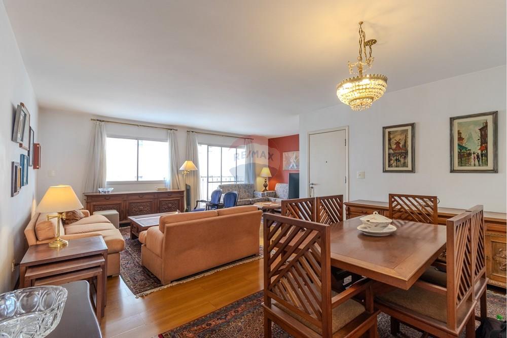 Apartamento - Venda - São Paulo , São Paulo - 01fotos_002.jpg - 601251087-99