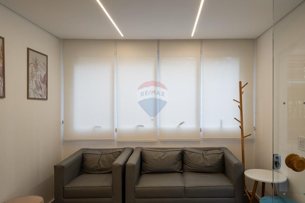 Apartamento - Venda - São Paulo , São Paulo - AP-92.jpg - 601971088-9