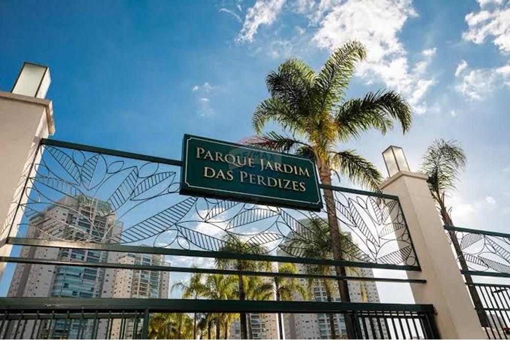 Residential - Διαμέρισμα - Σάο Πάολο , Σάο Πάολο - BR - WhatsApp Image 2025-10-15 at 1.20.54 PM.jpeg - 601241003-196