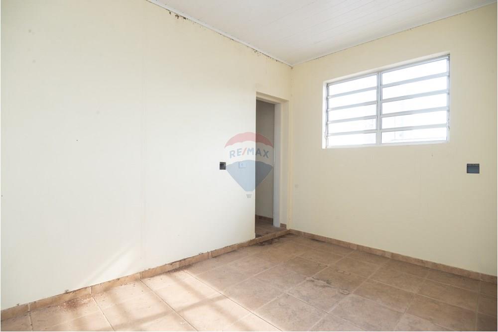 Prédio - Venda - São Paulo , São Paulo - Cursino (58).JPG - 602321023-21