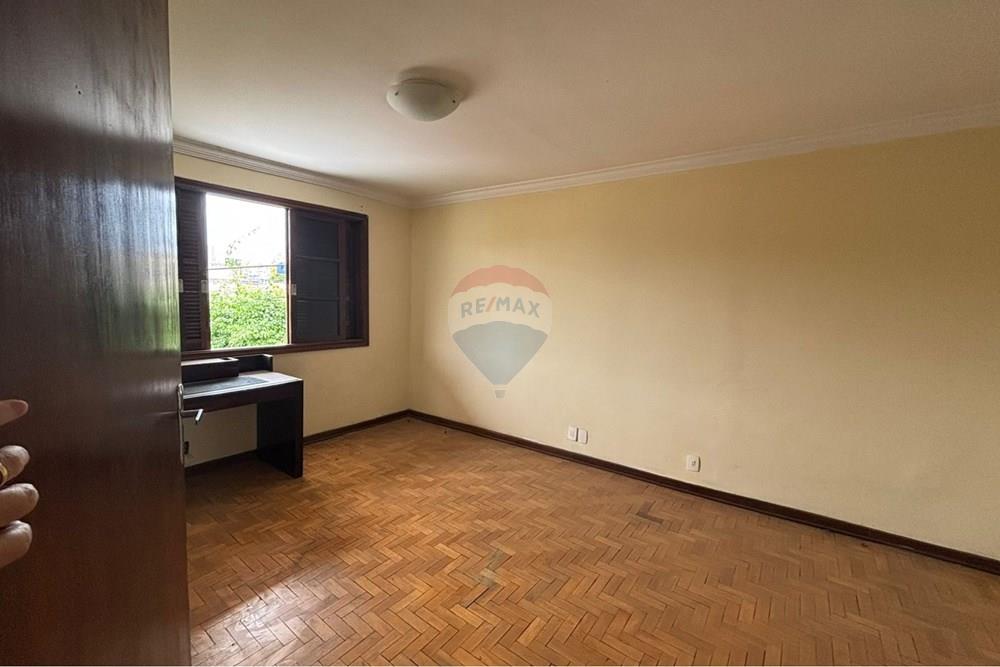 Casa Comercial - Alugar - São Paulo , São Paulo - WhatsApp Image 2026-01-23 at 10.18.15 (1).jpeg - 602431001-9