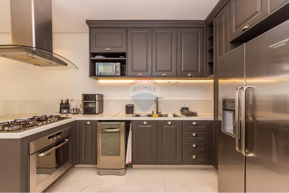 Cobertura - Venda - São Paulo , São Paulo - IMG_950552.jpg - 602401003-1