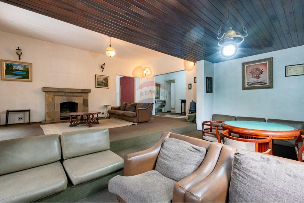 Casa - Venda - São Paulo , São Paulo - 1748265727299-01fotos_053.jpeg - 601251035-22