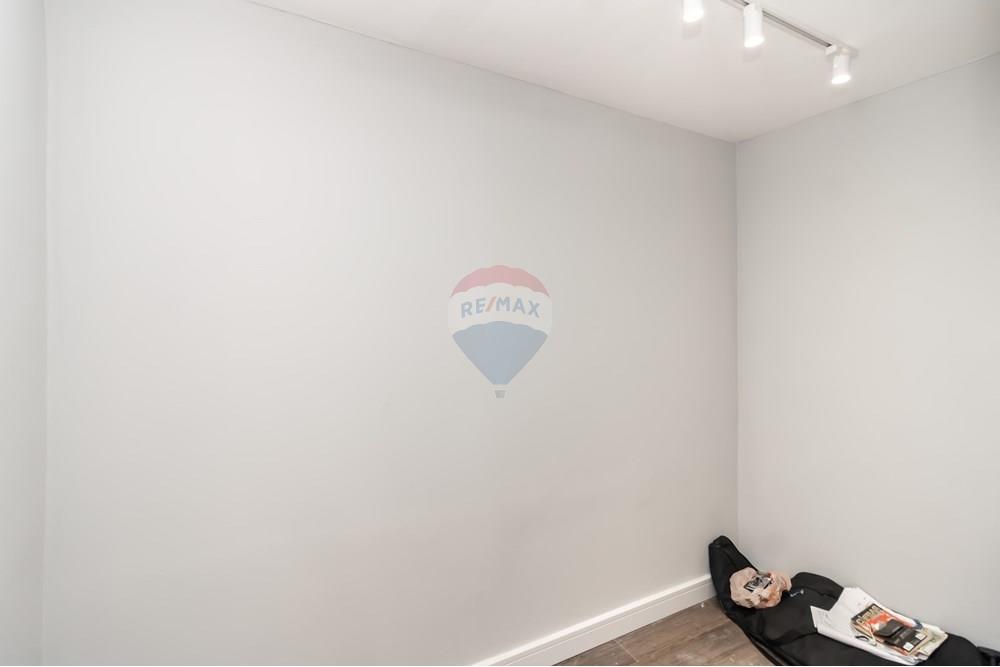 Sobrado - Venda - Osasco , São Paulo - 1-25.jpg - 602241022-2