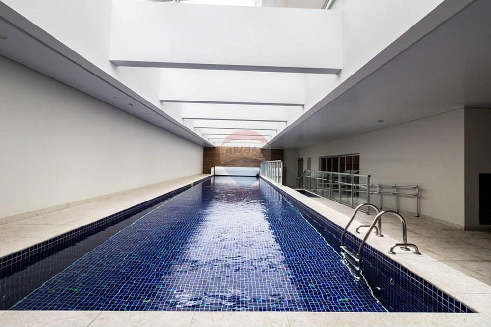 Apartamento - Venda - São Paulo , São Paulo - 30.jpg - 601261064-217