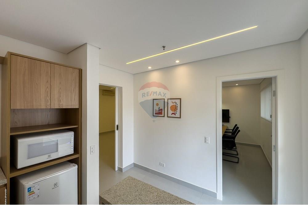 Cj. Comercial/ Sala - Venda - São Paulo , São Paulo - TKD-576.jpg - 602151013-185