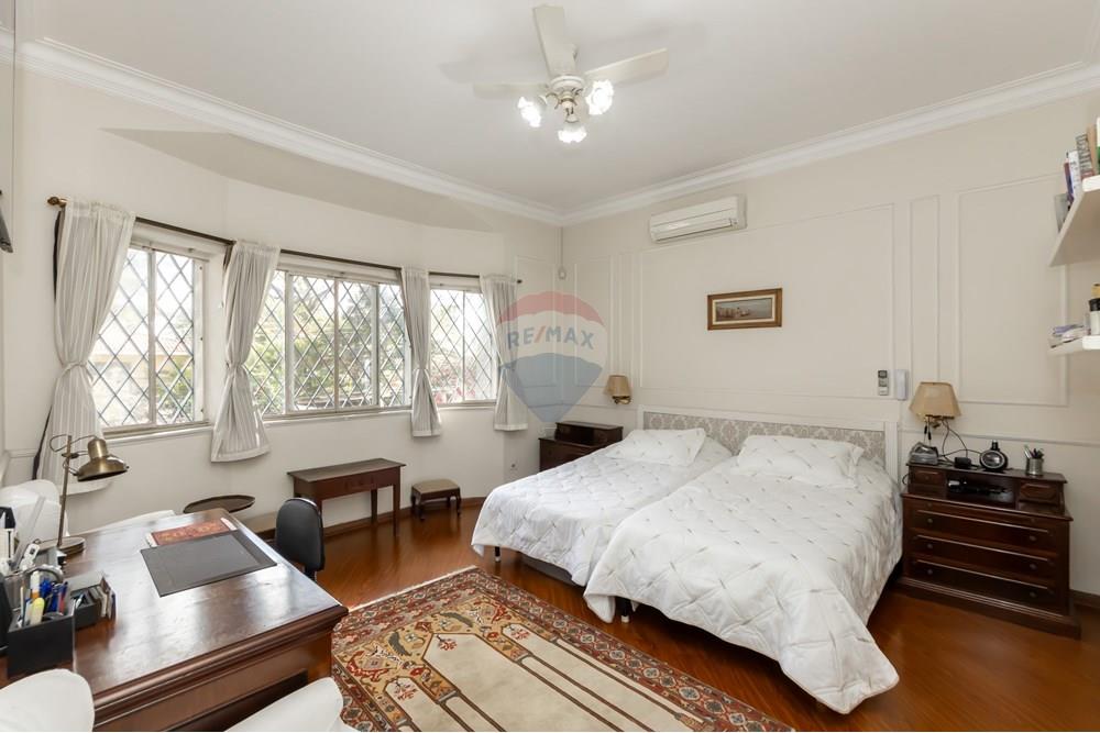 Casa - Venda - São Paulo , São Paulo - 13.jpg - 630331116-1