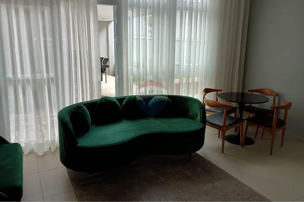 Apartamento - Alugar - São Paulo , São Paulo - WhatsApp Image 2026-01-19 at 17.02.29.jpeg - 601361020-464