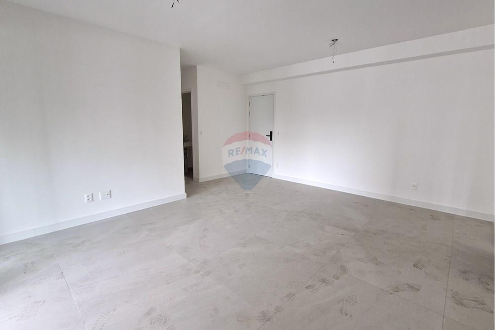 Apartamento - Venda - São Paulo , São Paulo - ALAMEDA DOS NHAMBIQUARAS, 1375 (9).jpg - 601361074-1