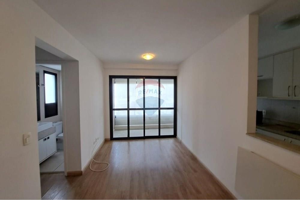 Apartamento - Alugar - São Paulo , São Paulo - WhatsApp Image 2026-02-25 at 17.10.35 (4).jpeg - 602381002-170