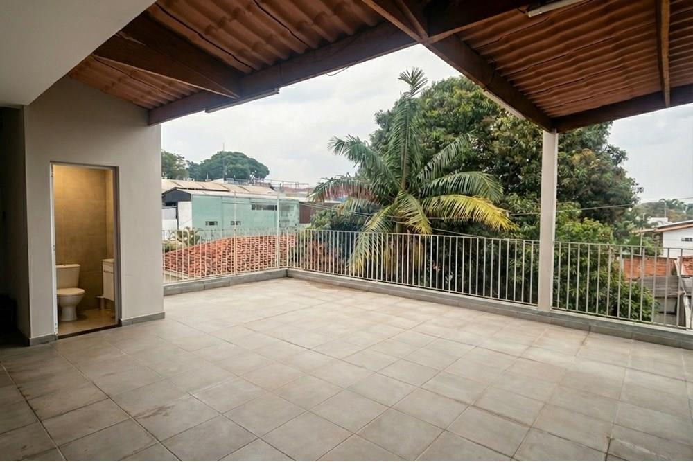 Casa de Condomínio - Alugar - São Paulo , São Paulo - download.jpg.jpg - Área de serviço - 602161019-20