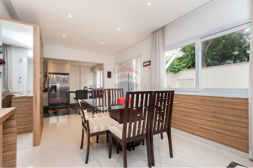 Sobrado - Venda - São Paulo , São Paulo - IMG_937240.jpg - 602261024-27