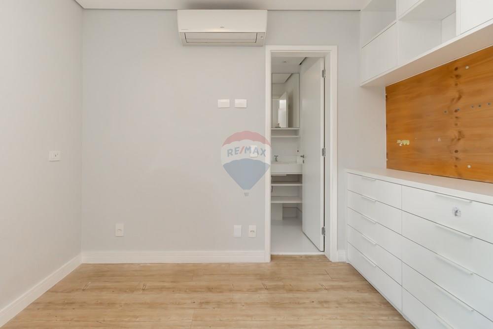 Apartamento - Venda - São Paulo , São Paulo - IMG_507502.jpg - 601721032-136