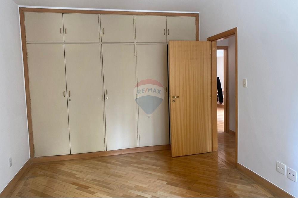 Apartamento - Alugar - São Paulo , São Paulo - Imagem do WhatsApp de 2025-09-09 à(s) 13.23.27_69ecd243.jpg - 602061046-1