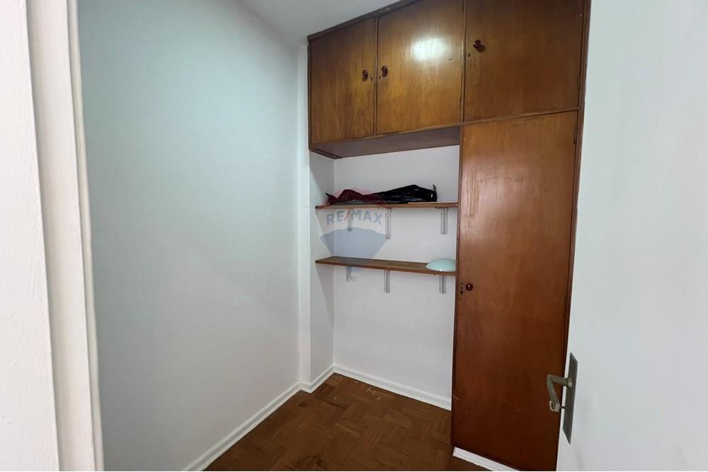 Apartamento - Alugar - São Paulo , São Paulo - IMG_0385.JPEG - 601241068-11
