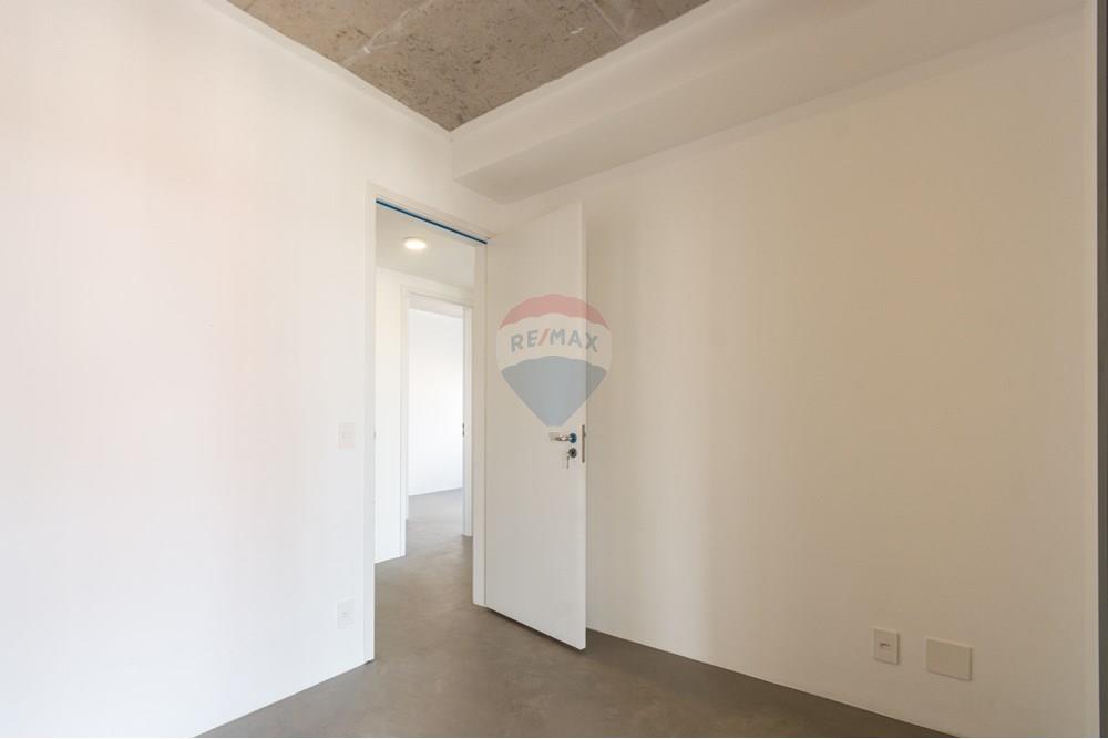 Apartamento - Venda - São Paulo , São Paulo - 01fotos_039.jpg - 601181053-27