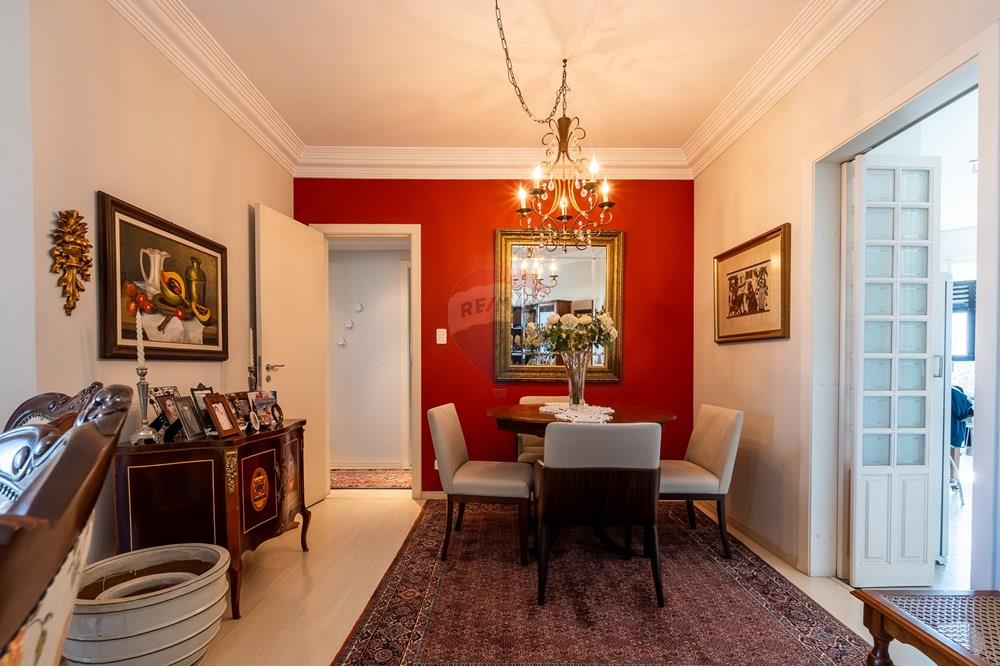 Cobertura - Venda - São Paulo , São Paulo - 5-AP.jpg - 601971075-10