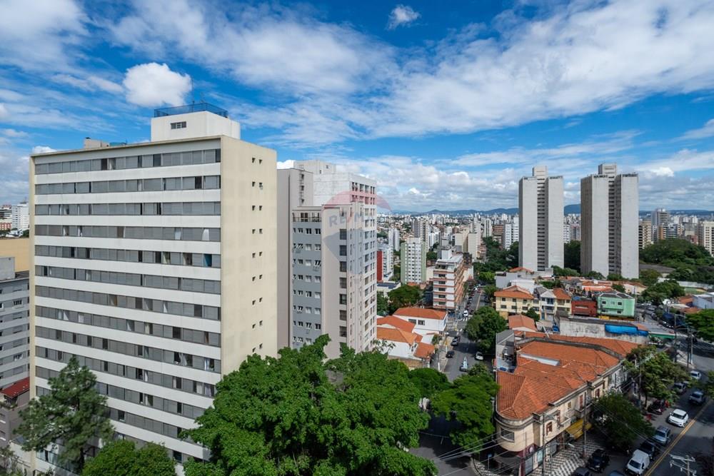 Apartamento - Venda - São Paulo , São Paulo - AP-7.jpg - 601471007-81