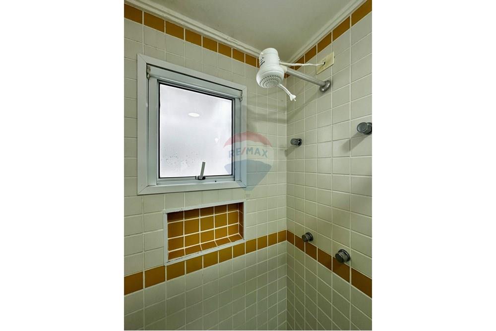 Casa de Condomínio - Venda - Bertioga , São Paulo - IMG_6062.jpg - 602331002-3