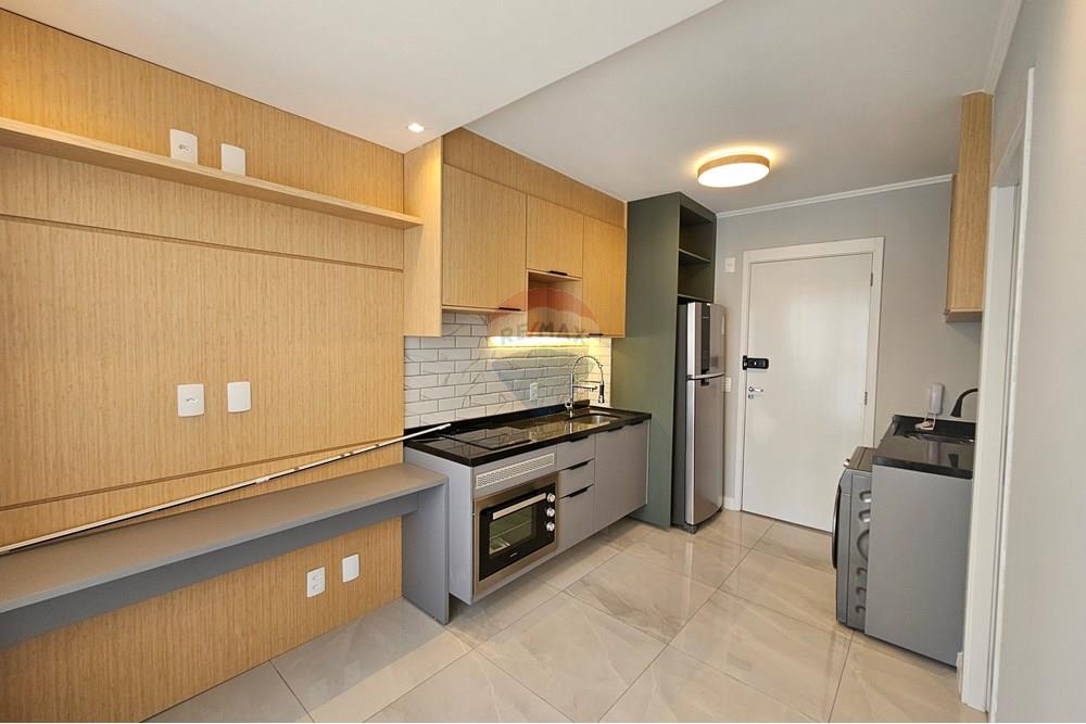 Apartamento - Alugar - São Paulo , São Paulo - 27.jpg - 601971076-57