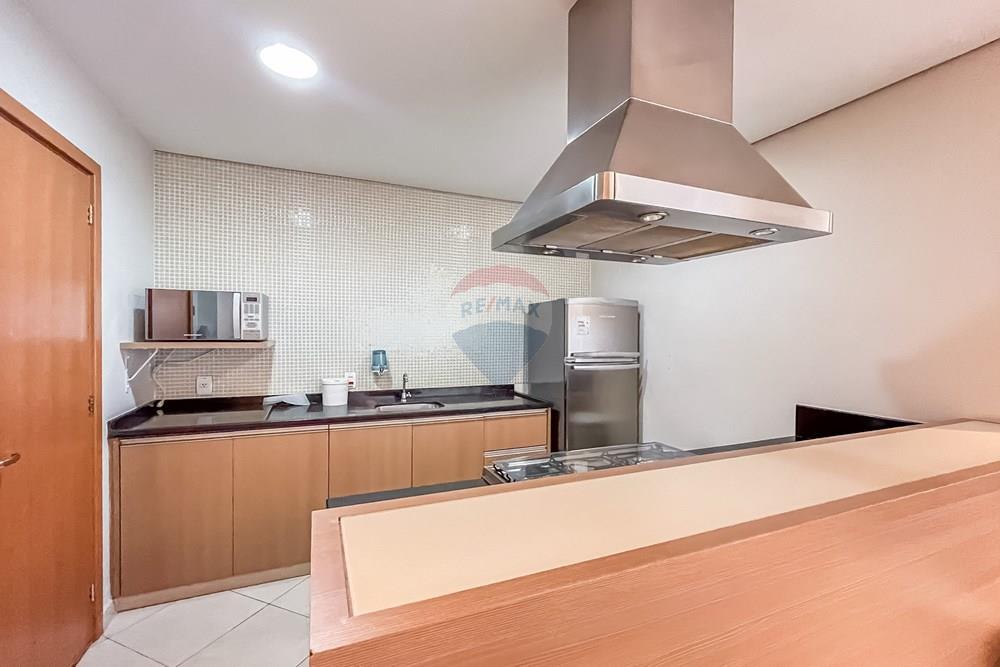 Apartamento - Venda - São Paulo , São Paulo - IMG_107454.jpg - 602031002-134