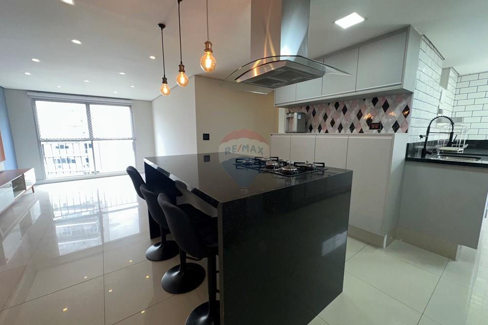 Apartamento - Venda - São Paulo , São Paulo - IMG_9284.jpeg - 602071001-317