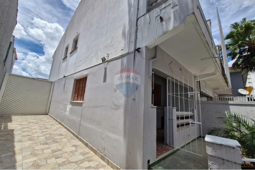 Prédio - Alugar - São Paulo , São Paulo - 5b497a0d-af05-49a0-a4ab-0a7f917c7fc5.jpg - 602291018-123