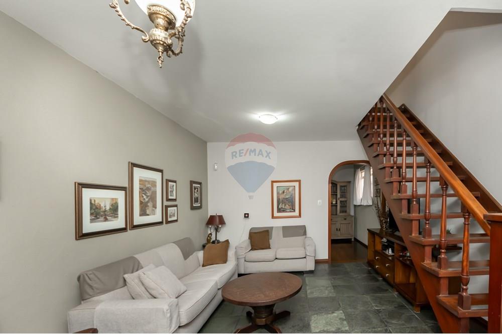 Sobrado - Venda - São Paulo , São Paulo - IMG_633932.jpg - 602051002-70