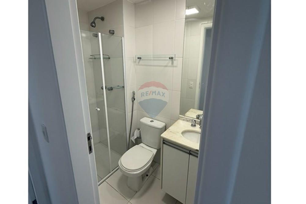 Apartamento - Alugar - São Paulo , São Paulo - WhatsApp Image 2026-03-12 at 11.20.10 (1).jpeg - 601241056-102