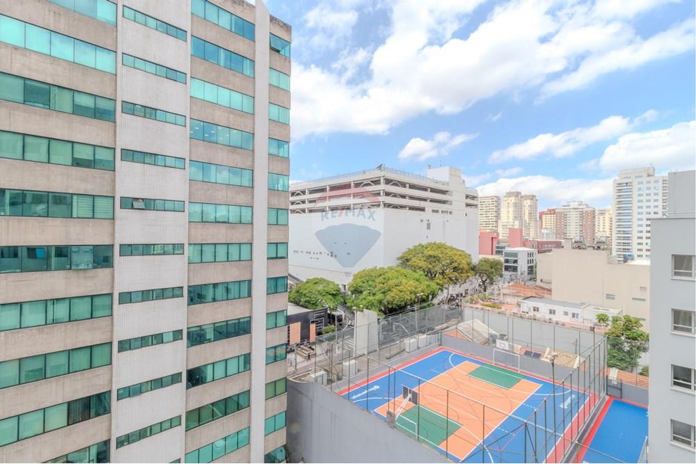 Cj. Comercial/ Sala - Venda - São Paulo , São Paulo - 01fotos_022.jpg - 601251302-2