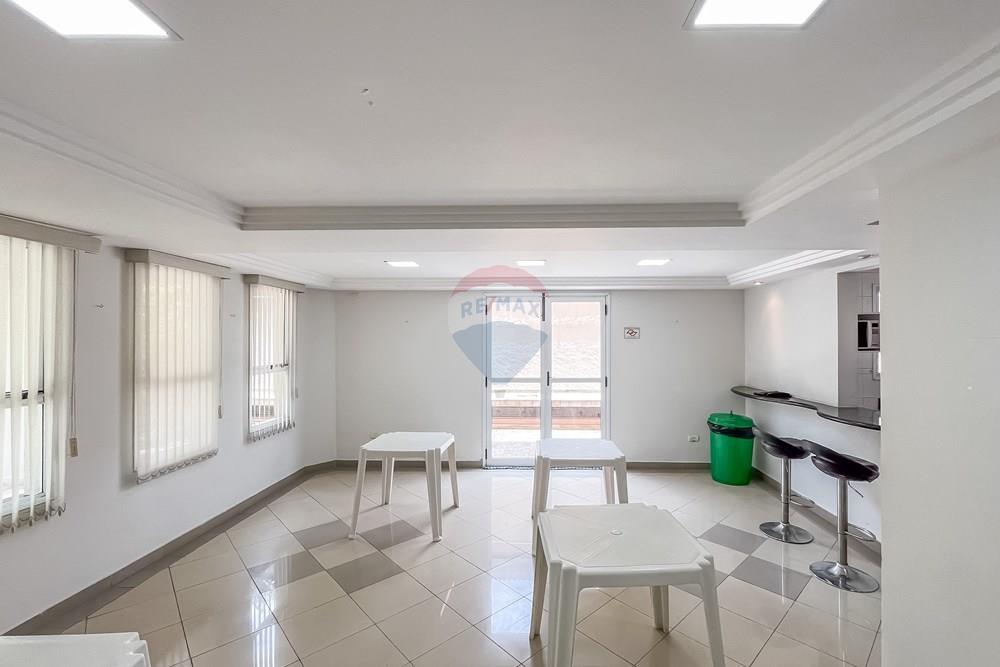 Apartamento - Venda - Guarulhos , São Paulo - 32.jpg - 602291034-36