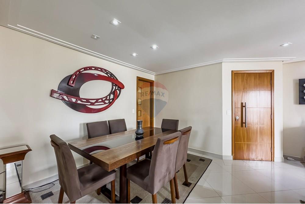 Cobertura - Venda - São Paulo , São Paulo - 01rua-abagiba-1200-111ab_007.jpg - 602101043-15