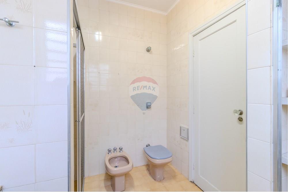 Casa - Venda - São Paulo , São Paulo - 01fotos_015.jpg - 601251165-151