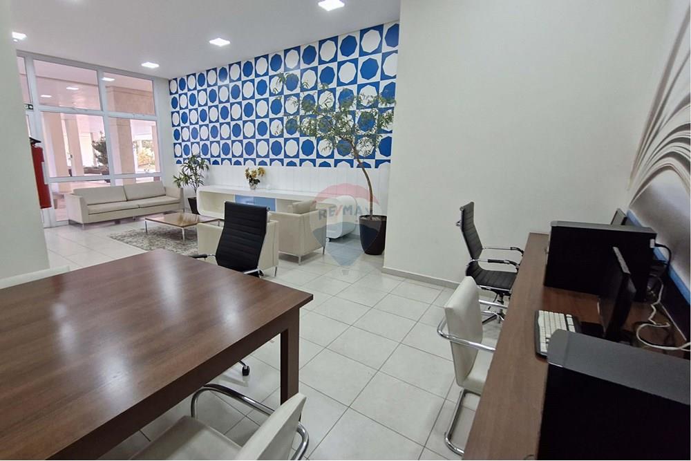 Apartamento - Venda - São Paulo , São Paulo - apartamento-garden-a-venda-tucuruvi-zona-norte-3-quartos-varanda-gourmet-com-churrasqueira (9).jpg - 601051032-140