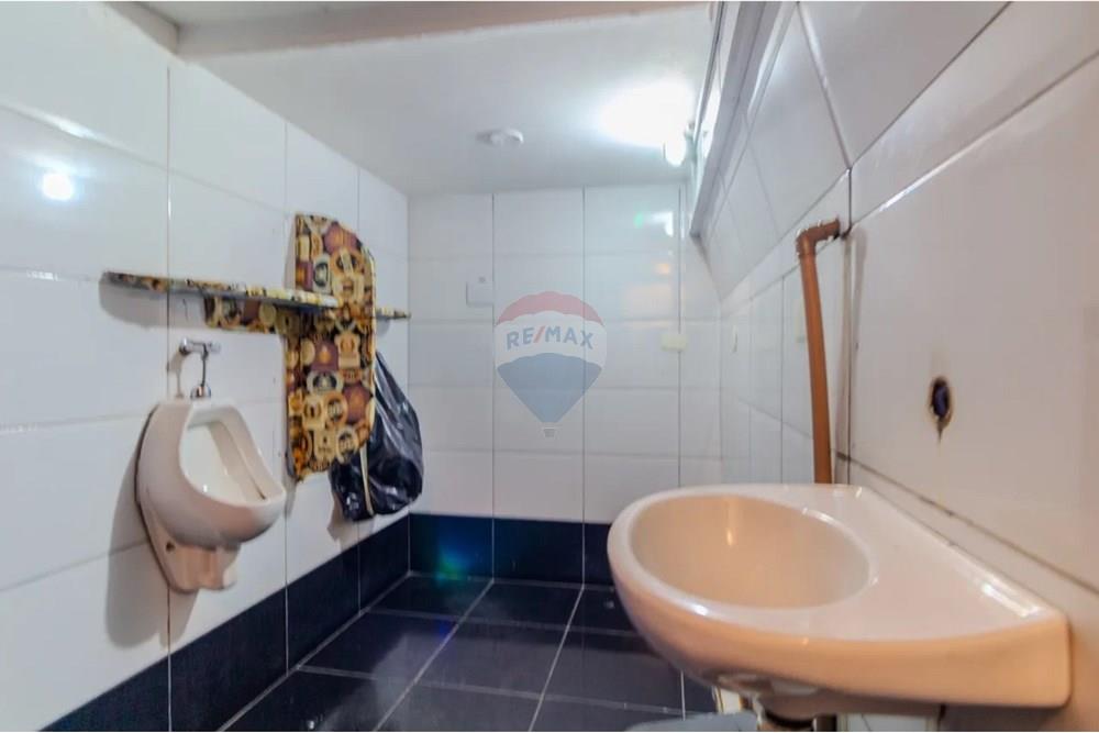 Ponto Comercial/ Loja - Alugar - São Paulo , São Paulo - 19.jpg - 602291016-179