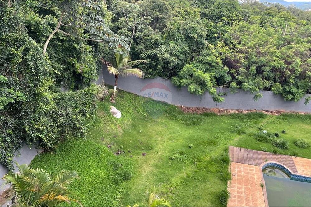 Casa - Alugar - Caieiras , São Paulo - WhatsApp Image 2026-01-19 at 08.50.18.jpeg - 602141065-78